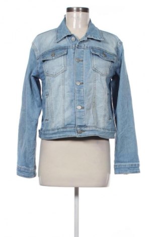 Damenjacke Unbranded, Größe M, Farbe Blau, Preis € 12,99