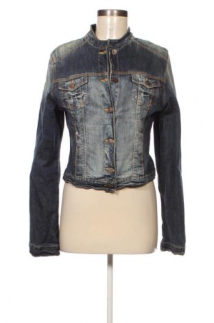 Damenjacke Unbranded, Größe XL, Farbe Blau, Preis € 18,99