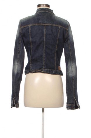 Damenjacke Unbranded, Größe XL, Farbe Blau, Preis € 18,99