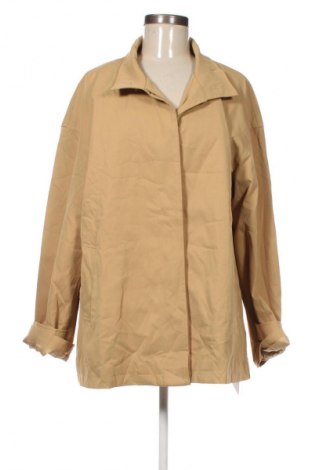 Damenjacke Unbranded, Größe XL, Farbe Beige, Preis € 13,99