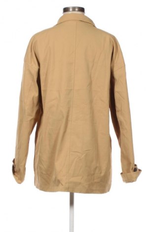 Damenjacke Unbranded, Größe XL, Farbe Beige, Preis € 13,99