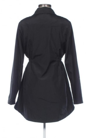 Női dzseki Unbranded, Méret L, Szín Fekete, Ár 3 869 Ft