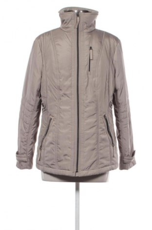 Női dzseki Unbranded, Méret L, Szín Bézs, Ár 4 219 Ft