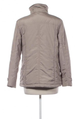 Női dzseki Unbranded, Méret L, Szín Bézs, Ár 4 219 Ft