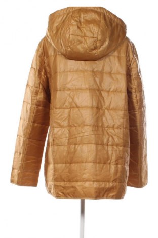 Damenjacke Unbranded, Größe XL, Farbe Orange, Preis € 13,99