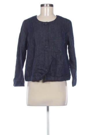 Női dzseki Unbranded, Méret M, Szín Kék, Ár 4 429 Ft