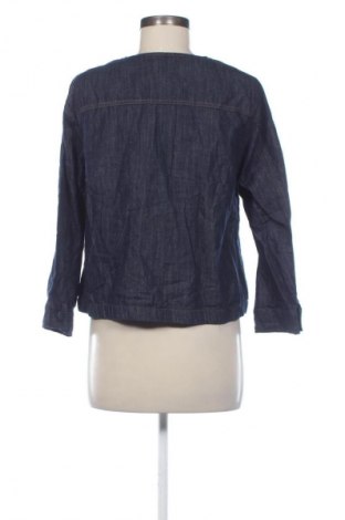 Női dzseki Unbranded, Méret M, Szín Kék, Ár 4 429 Ft