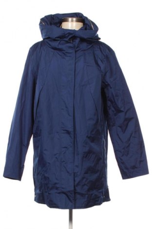Női dzseki Unbranded, Méret L, Szín Kék, Ár 4 539 Ft