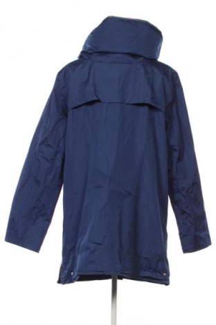 Női dzseki Unbranded, Méret L, Szín Kék, Ár 4 539 Ft