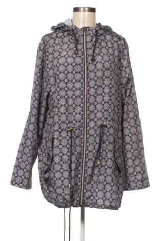 Дамско яке Unbranded, Размер L, Цвят Многоцветен, Цена 12,27 €