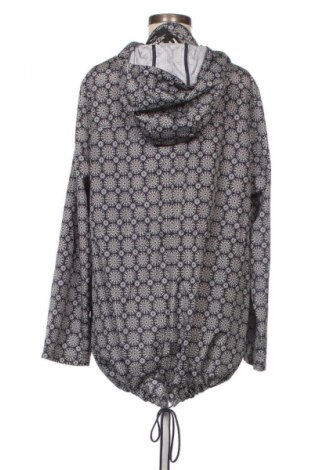 Дамско яке Unbranded, Размер L, Цвят Многоцветен, Цена 12,27 €