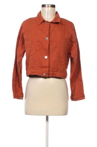Női dzseki Unbranded, Méret M, Szín Narancssárga
, Ár 3 949 Ft