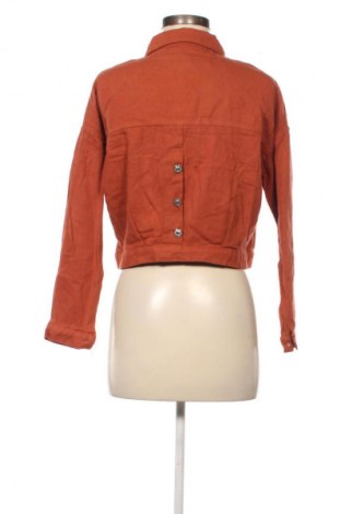 Női dzseki Unbranded, Méret M, Szín Narancssárga
, Ár 3 949 Ft