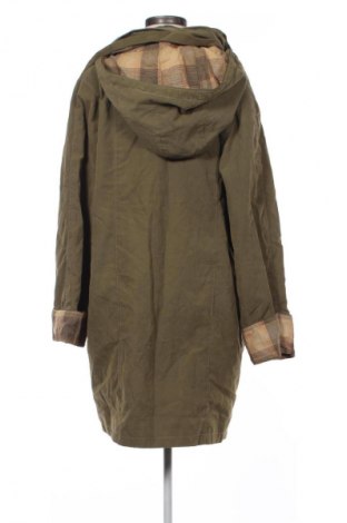 Damenjacke Unbranded, Größe XXL, Farbe Grün, Preis € 18,99