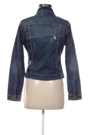 Damenjacke Unbranded, Größe L, Farbe Blau, Preis € 15,99
