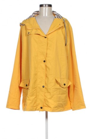 Damenjacke Unbranded, Größe XXL, Farbe Gelb, Preis € 21,99