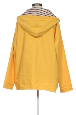Damenjacke Unbranded, Größe XXL, Farbe Gelb, Preis € 21,99
