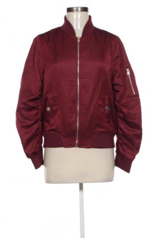 Damenjacke Unbranded, Größe M, Farbe Rot, Preis € 11,99