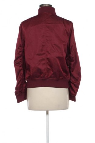 Damenjacke Unbranded, Größe M, Farbe Rot, Preis € 11,99