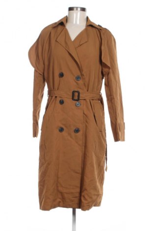 Női dzseki Unbranded, Méret M, Szín Barna, Ár 8 509 Ft