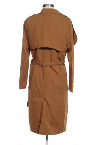 Női dzseki Unbranded, Méret M, Szín Barna, Ár 8 509 Ft