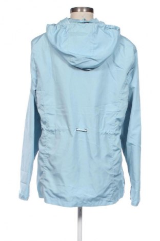 Damenjacke Unbranded, Größe L, Farbe Blau, Preis € 11,99