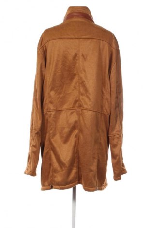 Damenjacke Unbranded, Größe XXL, Farbe Braun, Preis € 14,99