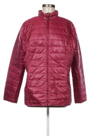 Damenjacke Unbranded, Größe XL, Farbe Rosa, Preis € 13,99