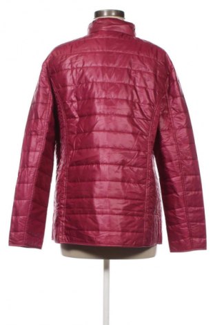 Damenjacke Unbranded, Größe XL, Farbe Rosa, Preis € 13,99
