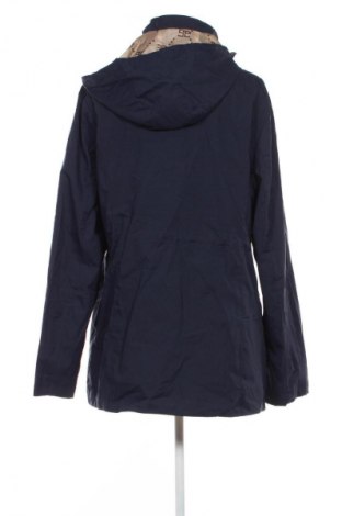 Damenjacke Unbranded, Größe M, Farbe Blau, Preis € 9,99