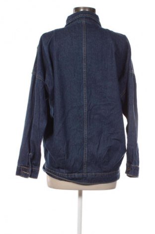 Női dzseki Unbranded, Méret XL, Szín Kék, Ár 6 299 Ft