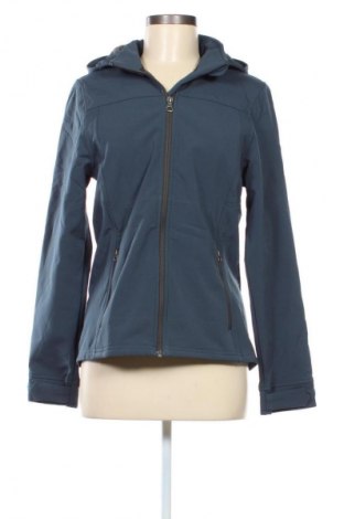 Női dzseki Unbranded, Méret M, Szín Kék, Ár 3 719 Ft
