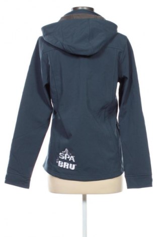 Női dzseki Unbranded, Méret M, Szín Kék, Ár 3 719 Ft