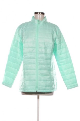 Damenjacke Unbranded, Größe M, Farbe Grün, Preis € 13,99