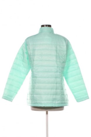 Damenjacke Unbranded, Größe M, Farbe Grün, Preis € 13,99