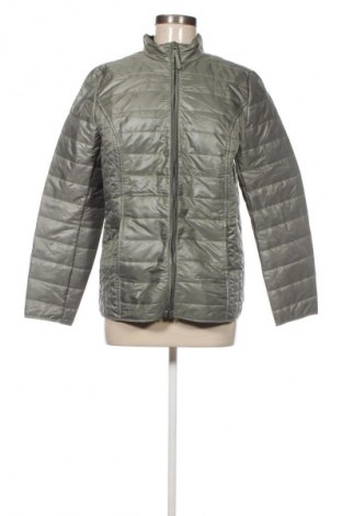 Női dzseki Unbranded, Méret L, Szín Zöld, Ár 3 889 Ft