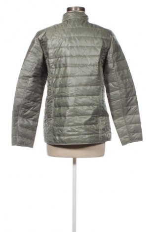 Női dzseki Unbranded, Méret L, Szín Zöld, Ár 3 889 Ft