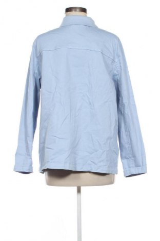 Női dzseki Unbranded, Méret XL, Szín Kék, Ár 5 899 Ft