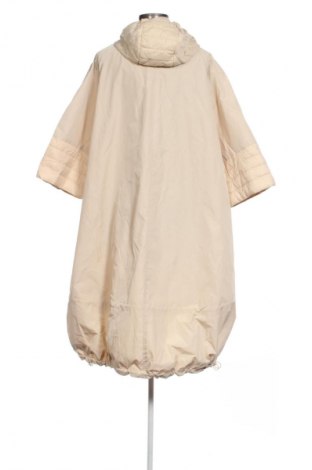 Női dzseki Unbranded, Méret M, Szín Bézs, Ár 4 069 Ft
