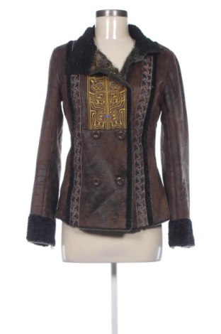 Damenjacke Unbranded, Größe M, Farbe Mehrfarbig, Preis € 12,99