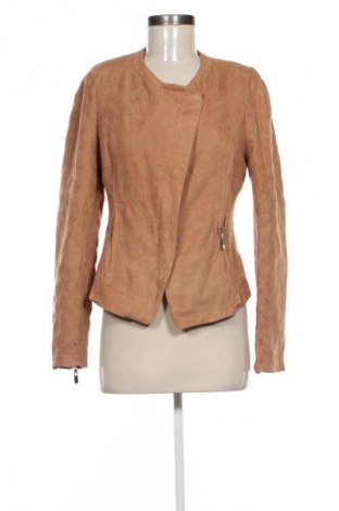 Női dzseki Unbranded, Méret M, Szín Barna, Ár 3 829 Ft