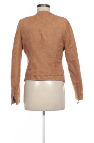 Női dzseki Unbranded, Méret M, Szín Barna, Ár 3 829 Ft