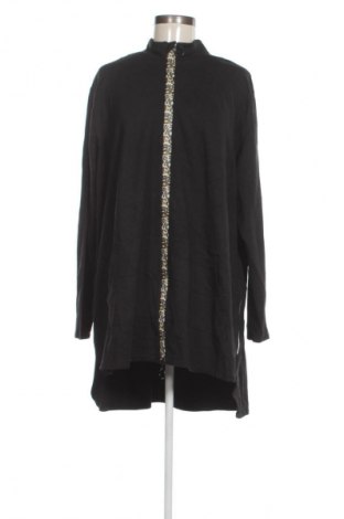 Női dzseki Unbranded, Méret XXL, Szín Fekete, Ár 7 319 Ft