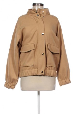 Női dzseki Unbranded, Méret M, Szín Barna, Ár 9 479 Ft