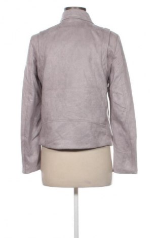 Női dzseki Unbranded, Méret L, Szín Hamurózsaszín, Ár 4 759 Ft