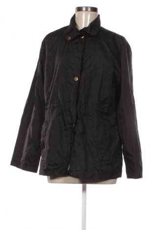 Damenjacke Unbranded, Größe M, Farbe Schwarz, Preis € 14,99