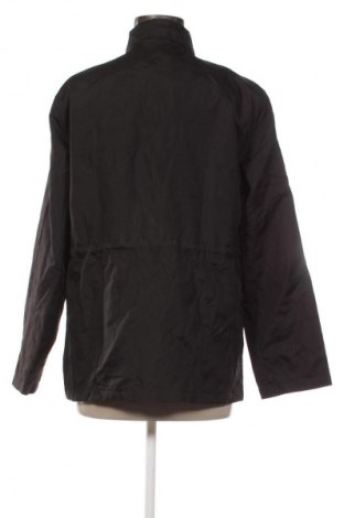 Damenjacke Unbranded, Größe M, Farbe Schwarz, Preis € 14,99