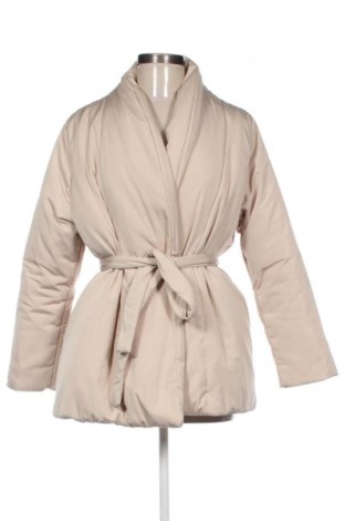 Damenjacke Unbranded, Größe S, Farbe Beige, Preis € 30,00