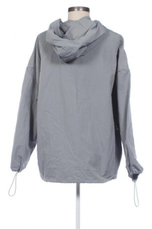 Női dzseki Unbranded, Méret XL, Szín Szürke, Ár 5 389 Ft