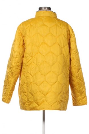 Damenjacke Unbranded, Größe XXL, Farbe Gelb, Preis € 20,99